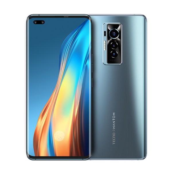 Sell Phone
